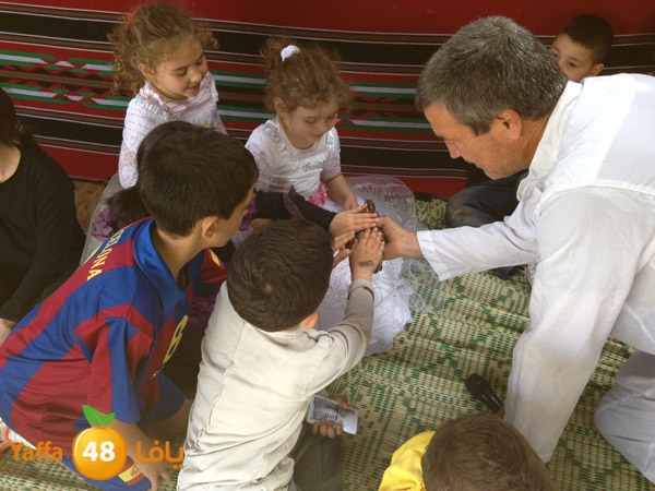 seyamkaber316jh (4).jpeg